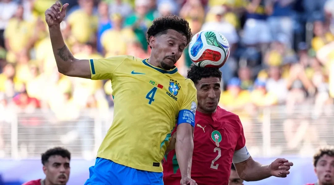 Exclusivo: los números de rating del sábado 13 de junio
