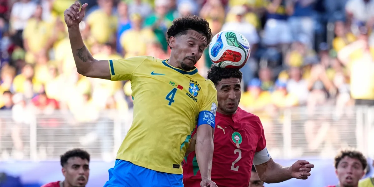 Exclusivo: los números de rating del sábado 13 de junio Exclusivo: los números de rating del sábado 13 de junio