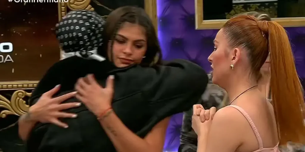 Las 5 claves del rating del lunes 15 de junio: Pantalla caliente y dominio absoluto de Telefe