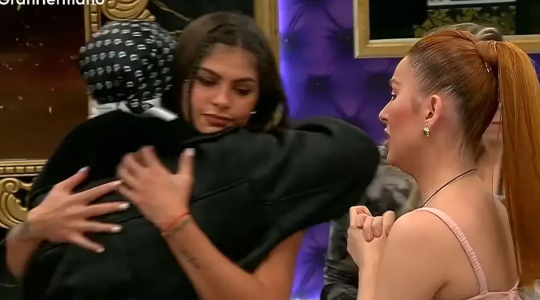 Las 5 claves del rating del lunes 15 de junio: pantalla caliente y dominio absoluto de Telefe