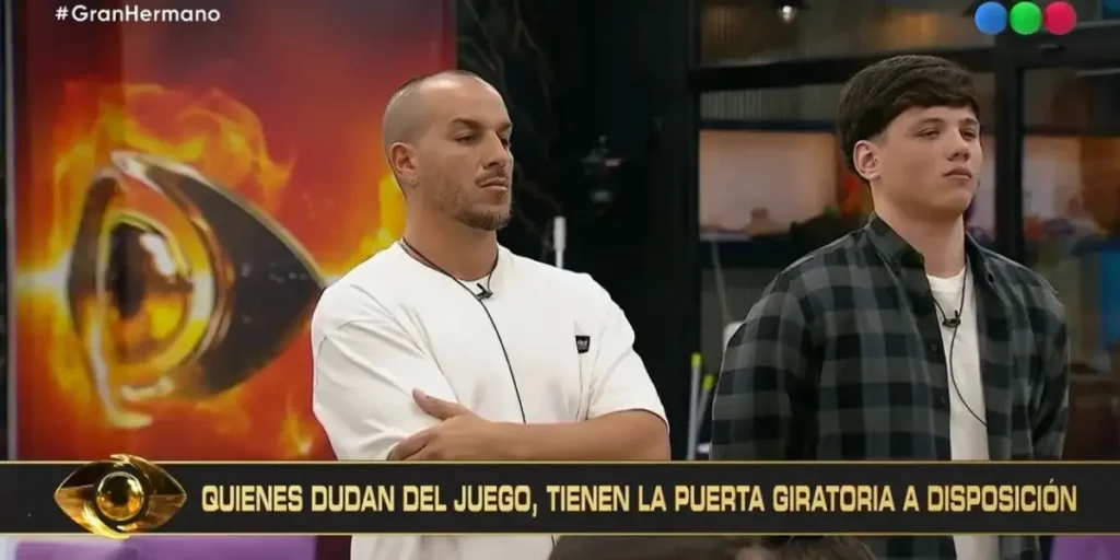 Las 5 claves del rating del miércoles 17 de junio: Telefe estiró su ventaja mientras continúa la fiebre mundialista