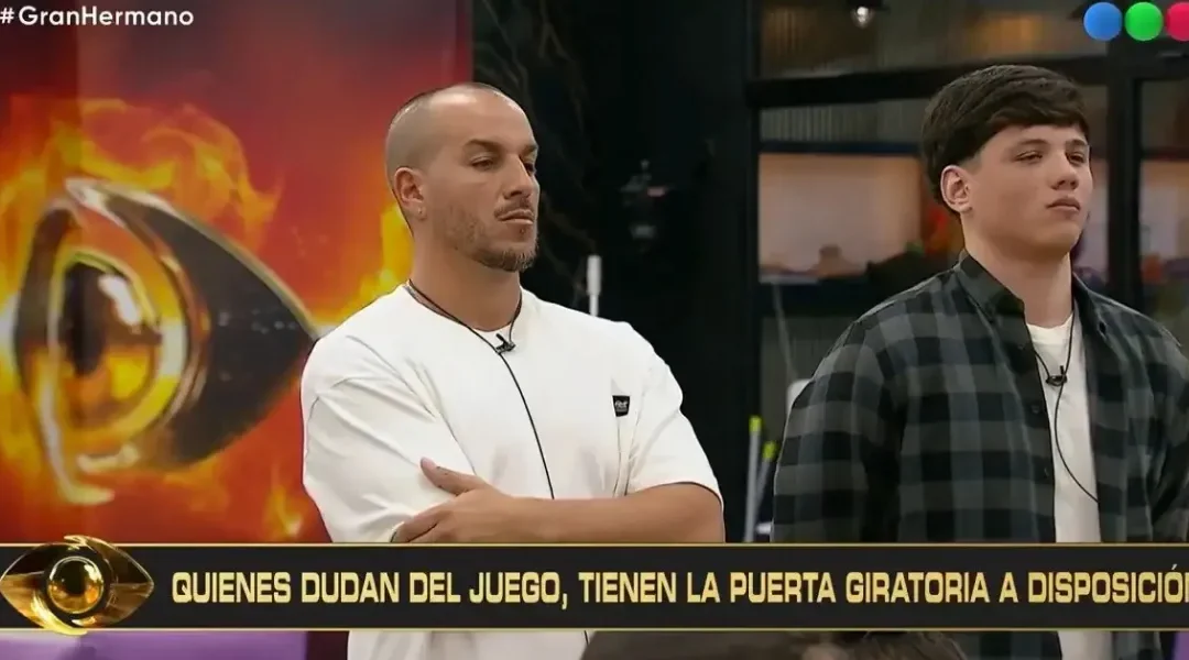 Las 5 claves del rating del miércoles 17 de junio: Telefe estiró su ventaja mientras continúa la fiebre mundialista