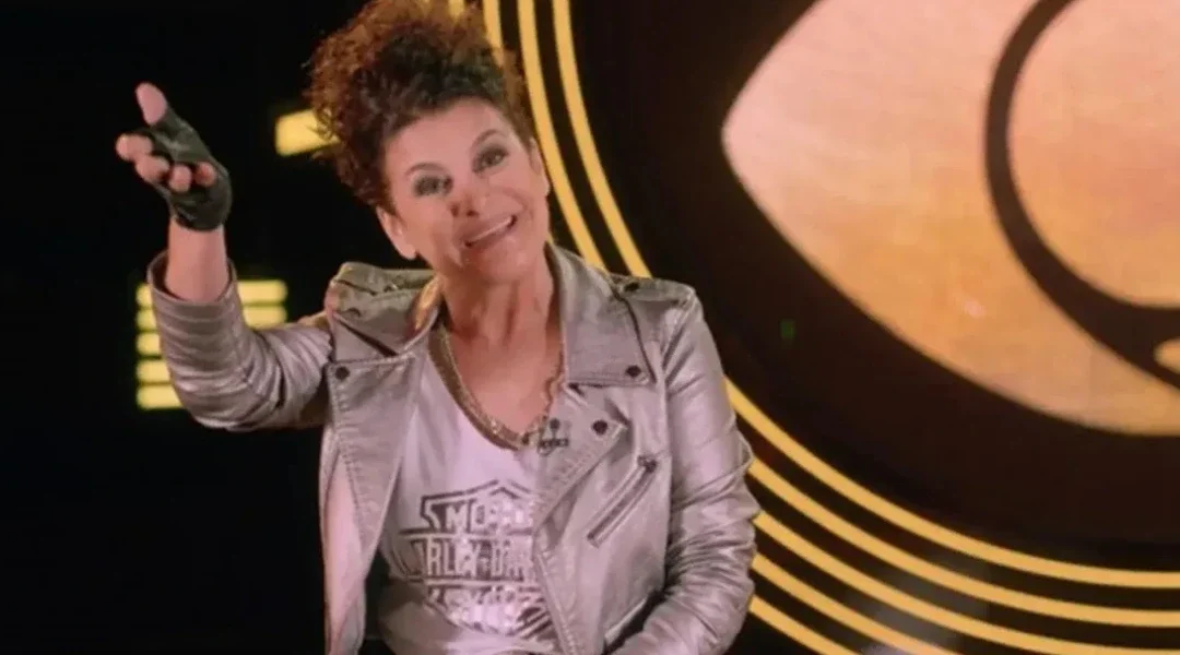 Las 5 claves del rating del martes 2 de junio: Telefe volvió a imponer su hegemonía