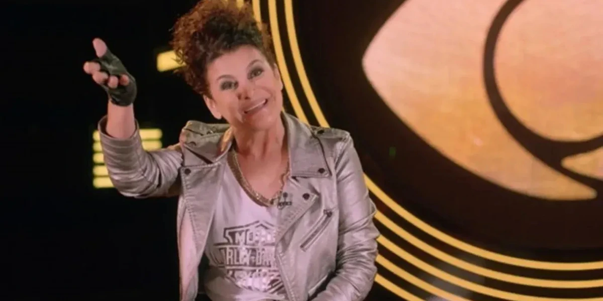 Las 5 claves del rating del martes 2 de junio: Telefe lideró de punta a punta y América se consolidó en el podio