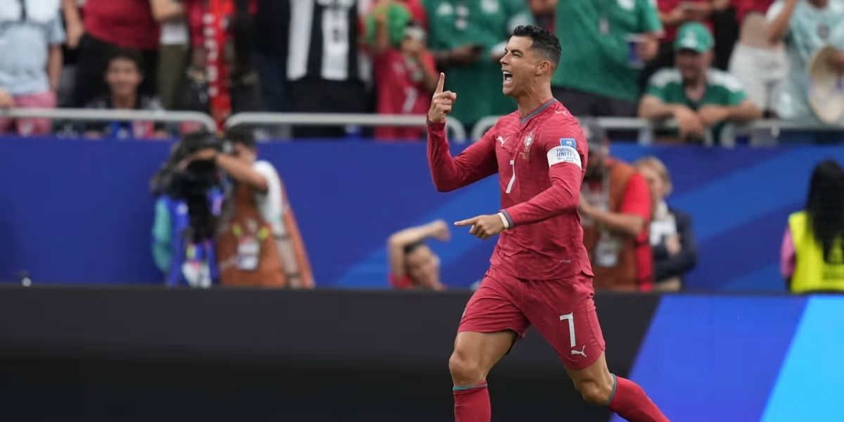 Las 5 claves del rating del martes 23 de junio: Telefe se consolidó en la cima y América tomó la delantera en la lucha por el tercer puesto