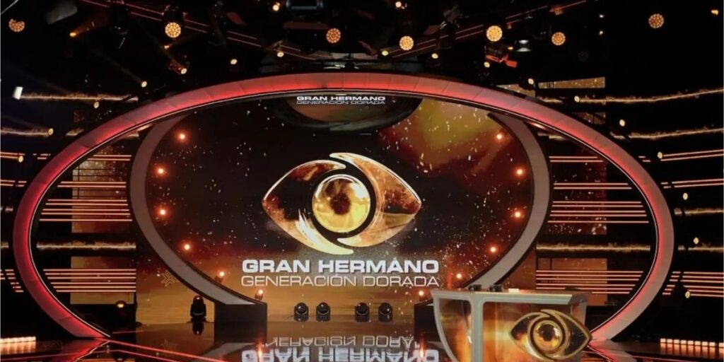 Las 5 claves del rating del miércoles 24 de junio: el fútbol le dio el triunfo absoluto a Telefe y América se afianzó en el tercer lugar