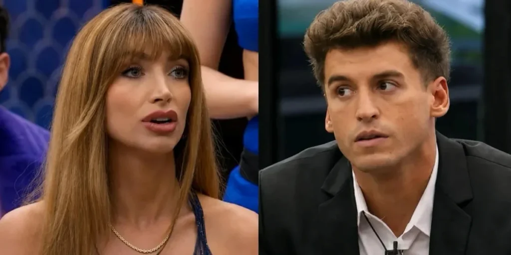 Exclusivo: los números de rating del miércoles 3 de junio
