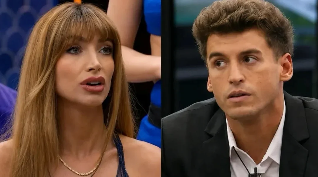 Exclusivo: los números de rating del miércoles 3 de junio