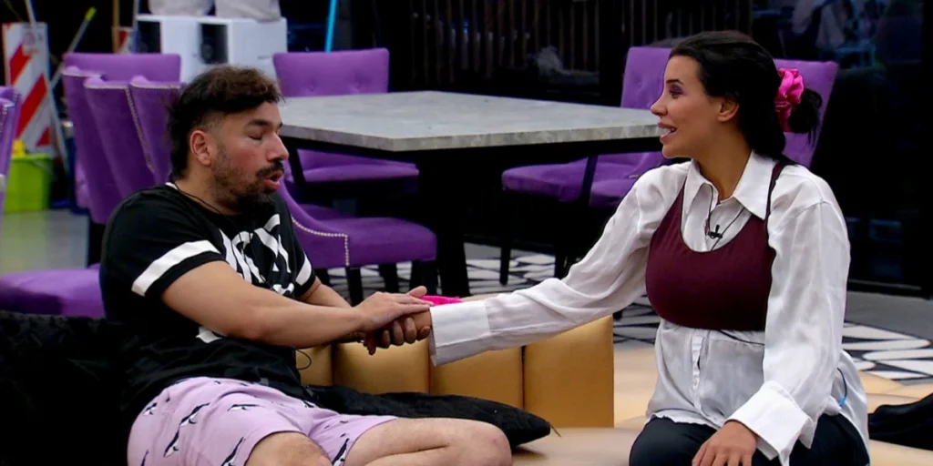 Exclusivo: los números de rating del jueves 4 de junio