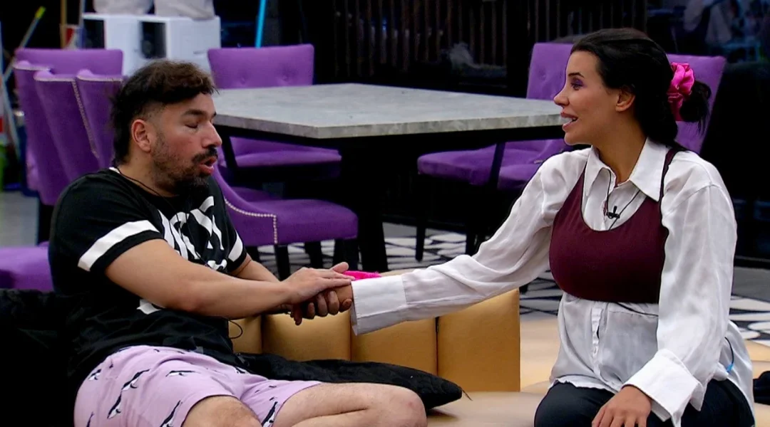 Exclusivo: los números de rating del jueves 4 de junio
