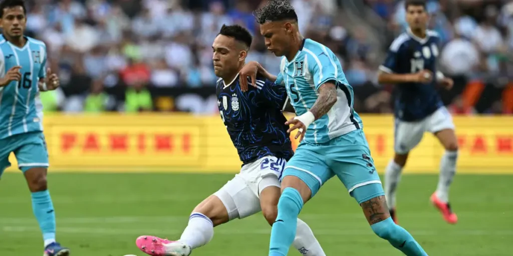 Exclusivo: los números de rating del sábado 6 de junio