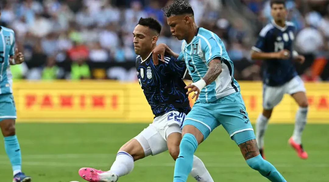 Exclusivo: los números de rating del sábado 6 de junio