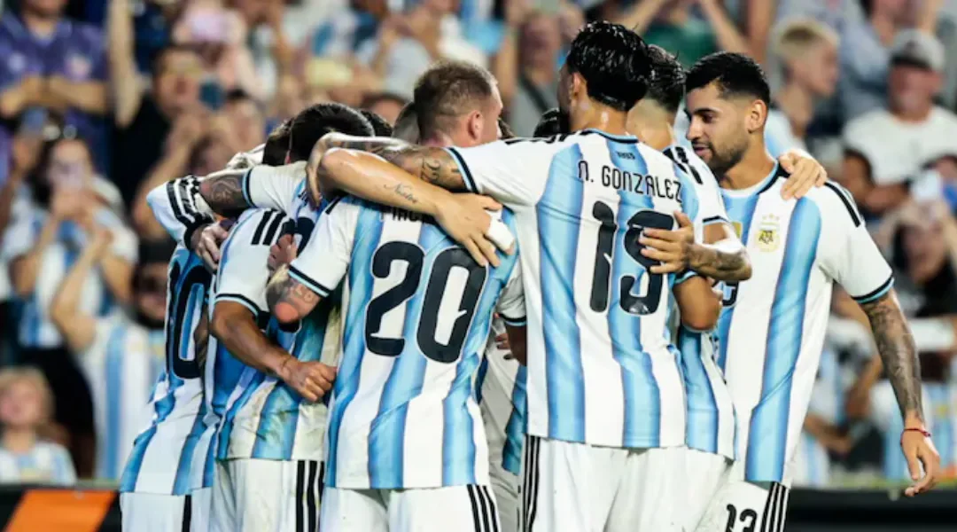Exclusivo: los números de rating del martes 9 de junio