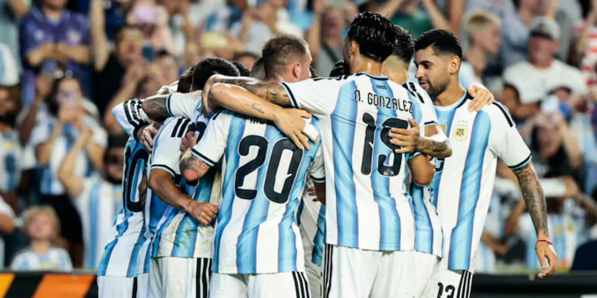 Exclusivo: los números de rating del martes 9 de junio