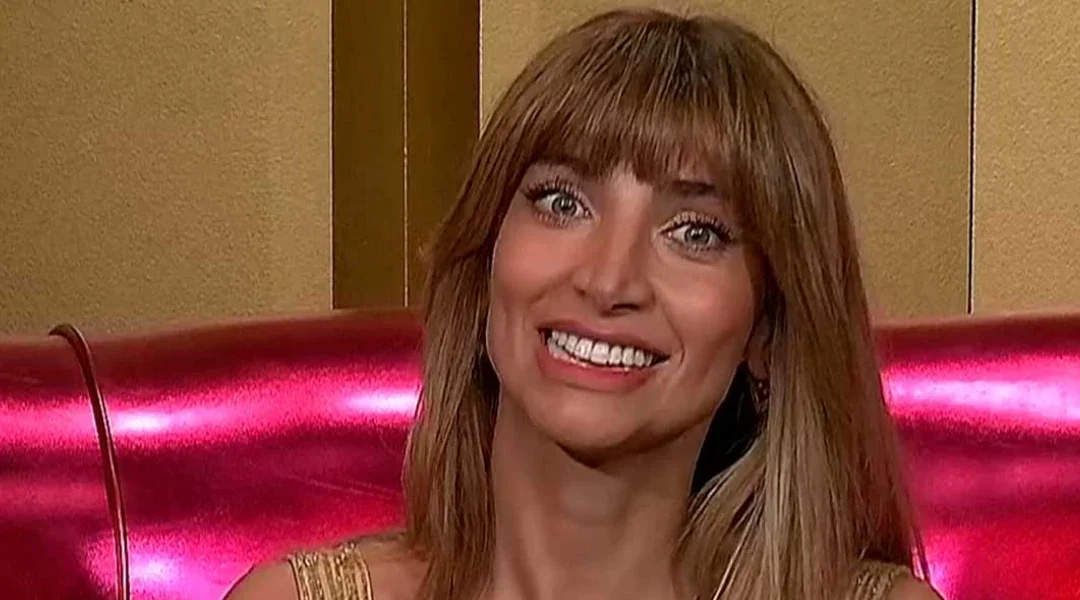 Minuto a minuto: el impactante rating que dejó el regreso de Sol Abraham a Gran Hermano