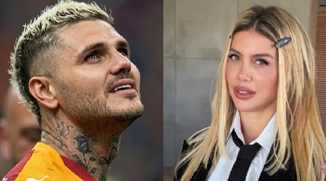 Revelaron la millonaria cifra que Mauro Icardi deberá pagar si incumple una condición que puso Wanda Nara
