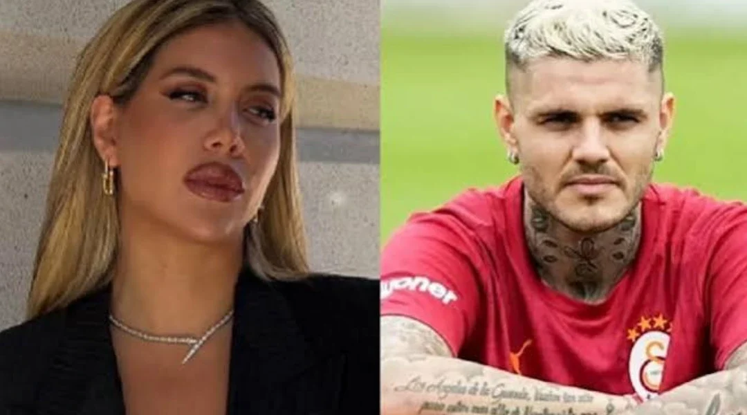 El peor final para Wanda Nara: fallo en contra y una inminente decisión de Mauro Icardi