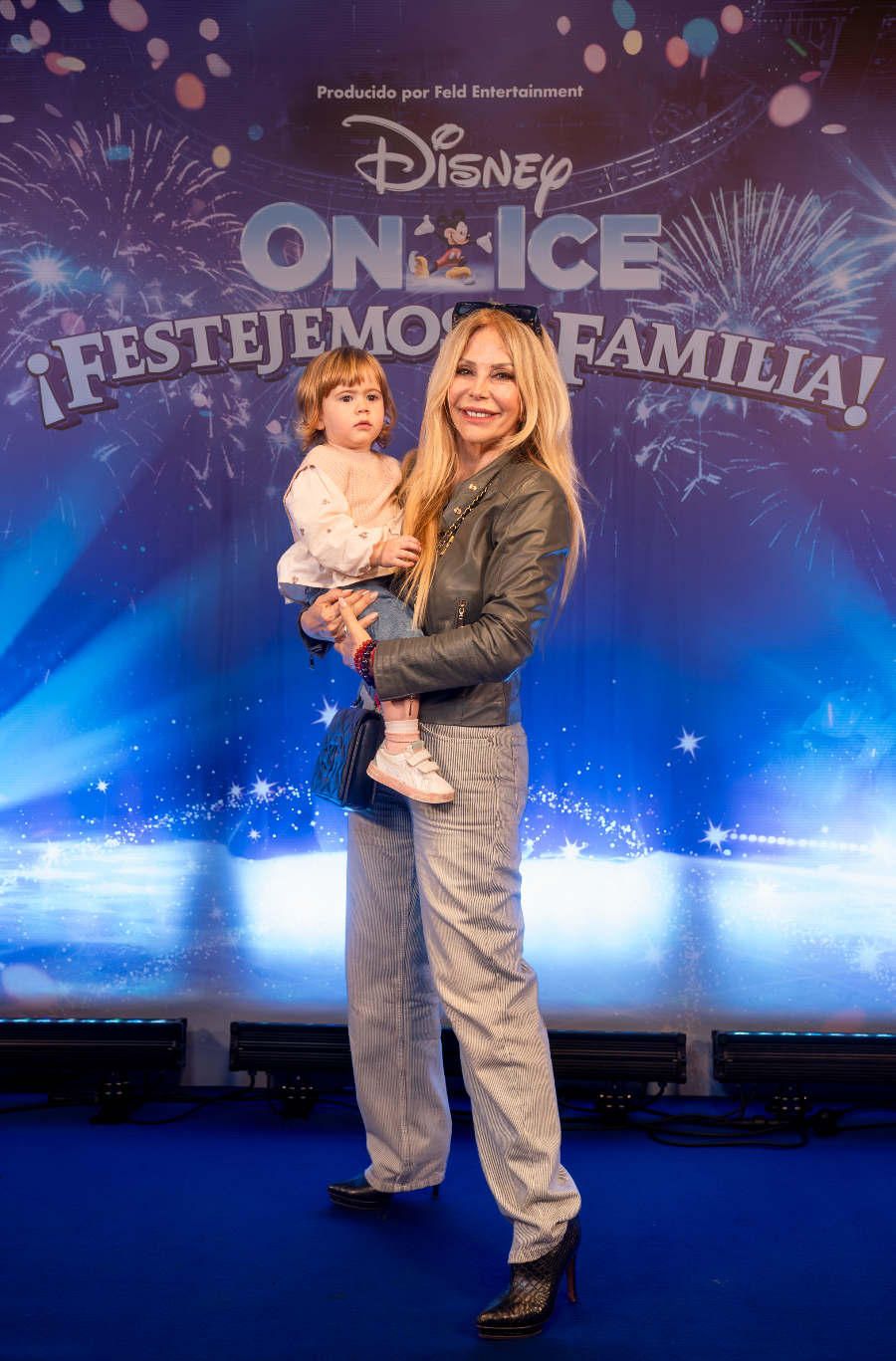 3 GRACIELA ALFANO (1)
