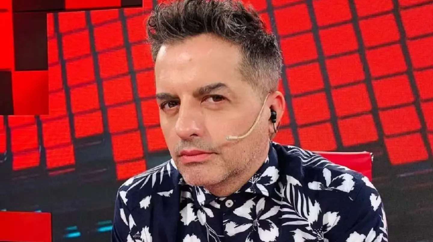Angel de Brito
