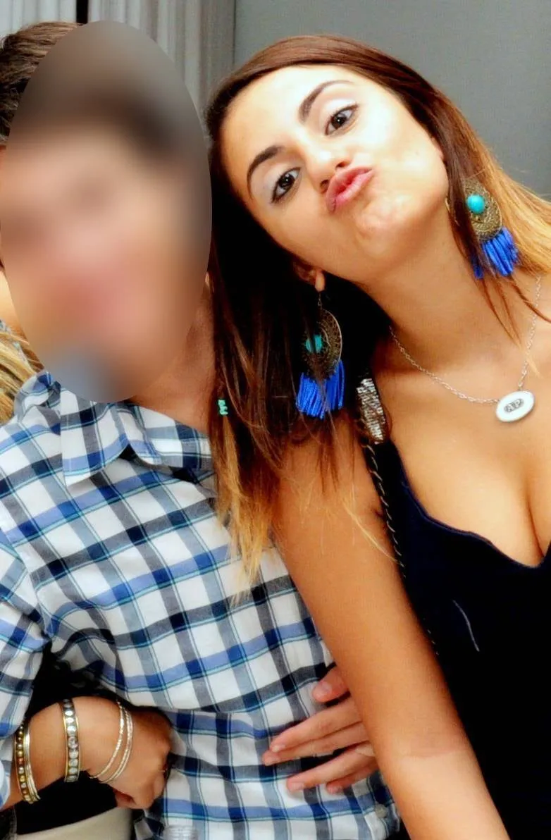 Anto