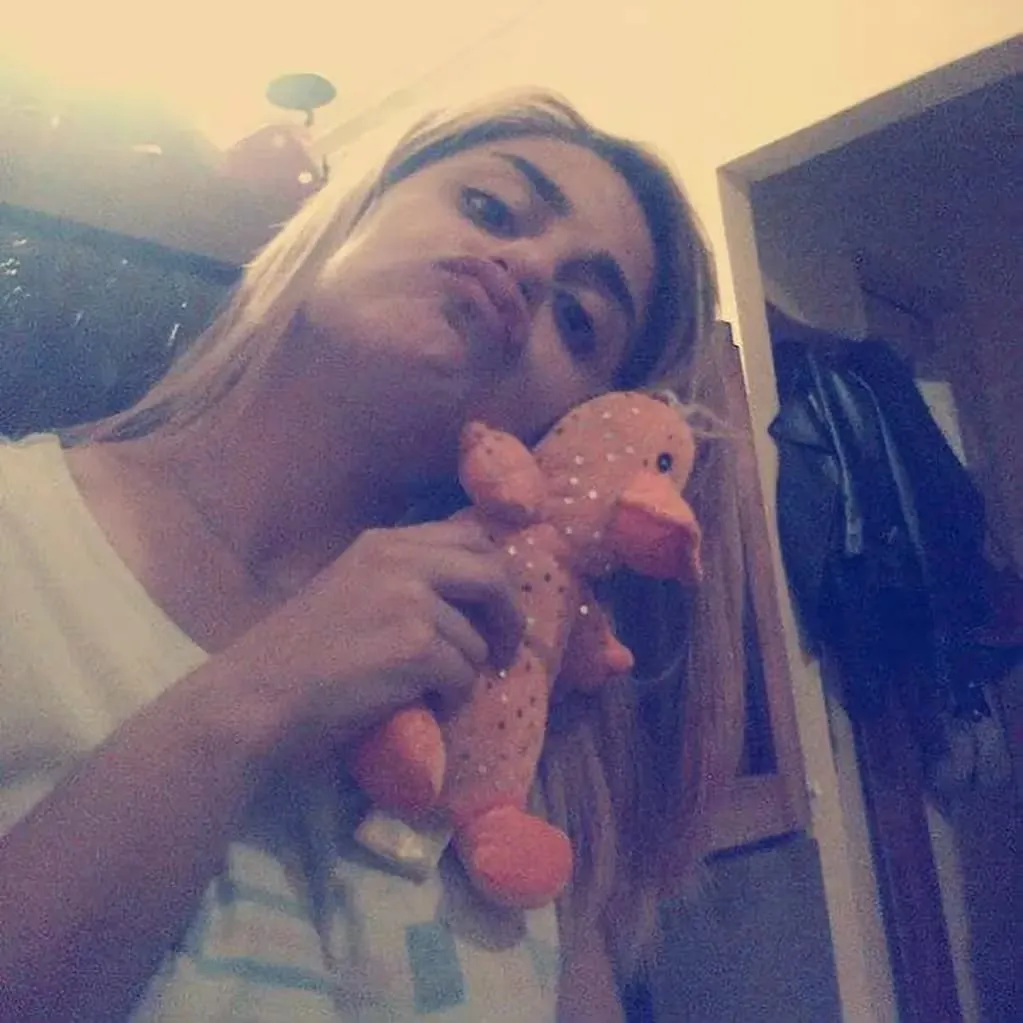 Anto