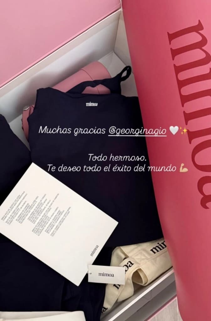 Antonela Roccuzzo Georgina Rodriguez. Instagram 673x1024.jpg
