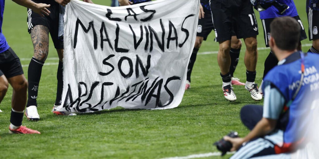 Bandera Malvinas (1)