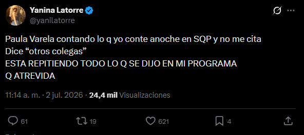 Captura de pantalla 2026 07 02