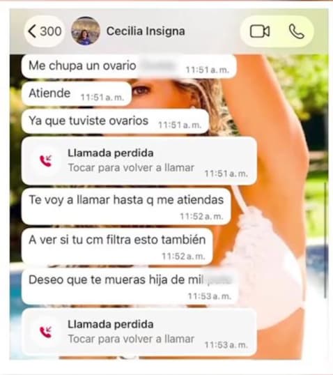 Captura de pantalla 2026 07 14