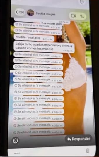 Captura de pantalla 2026 07 14