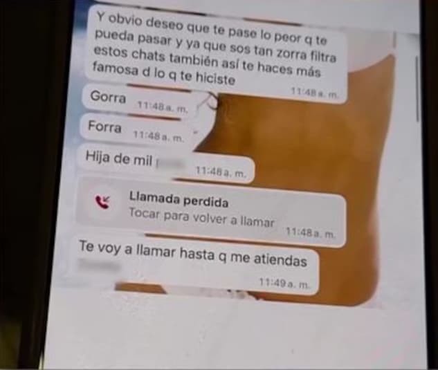 Captura de pantalla 2026 07 14