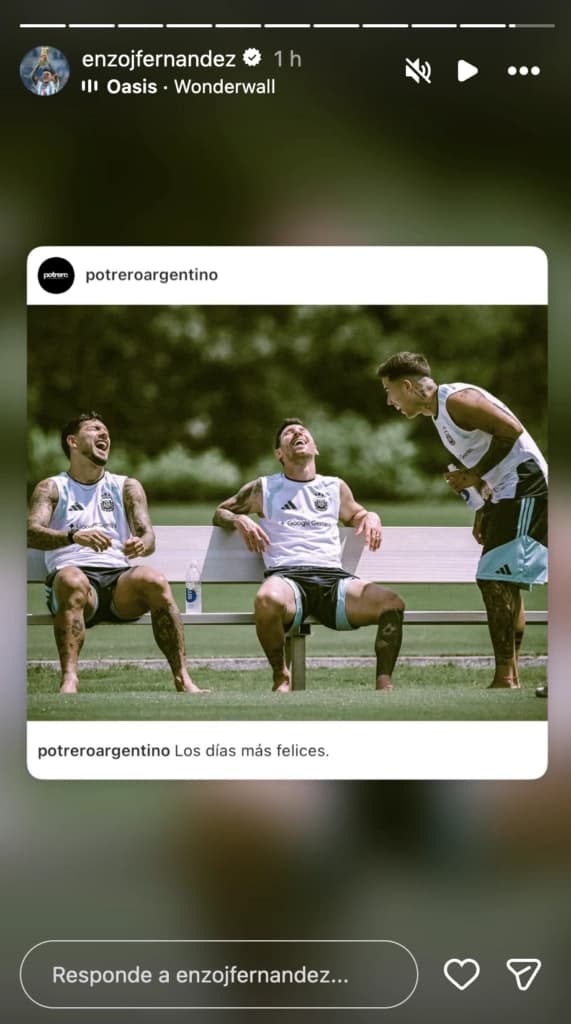 Captura de pantalla 2026 07 16 a las 3.36.32 p. m 571x1024.png