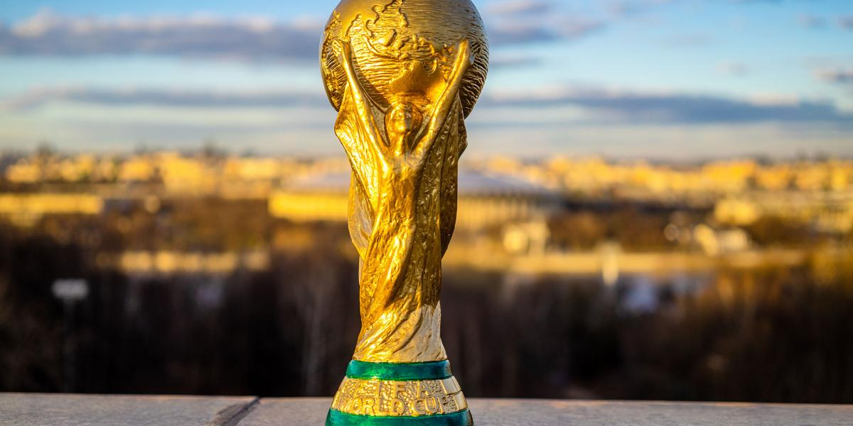 Bombazo mundial: el anuncio de CONMEBOL para 2030 que golpea de lleno en Argentina Copa Mundial 2030