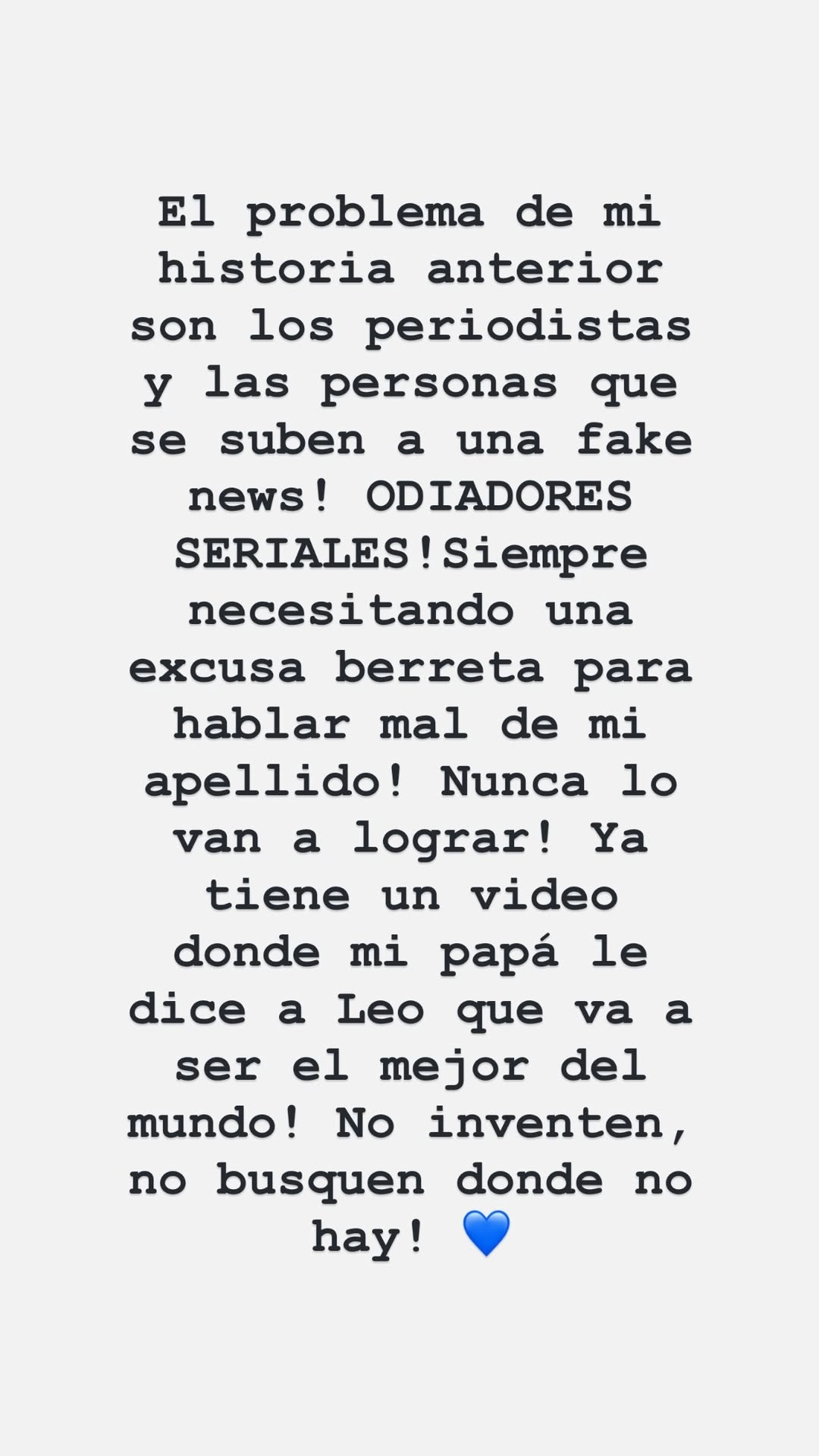 Dalma Fake