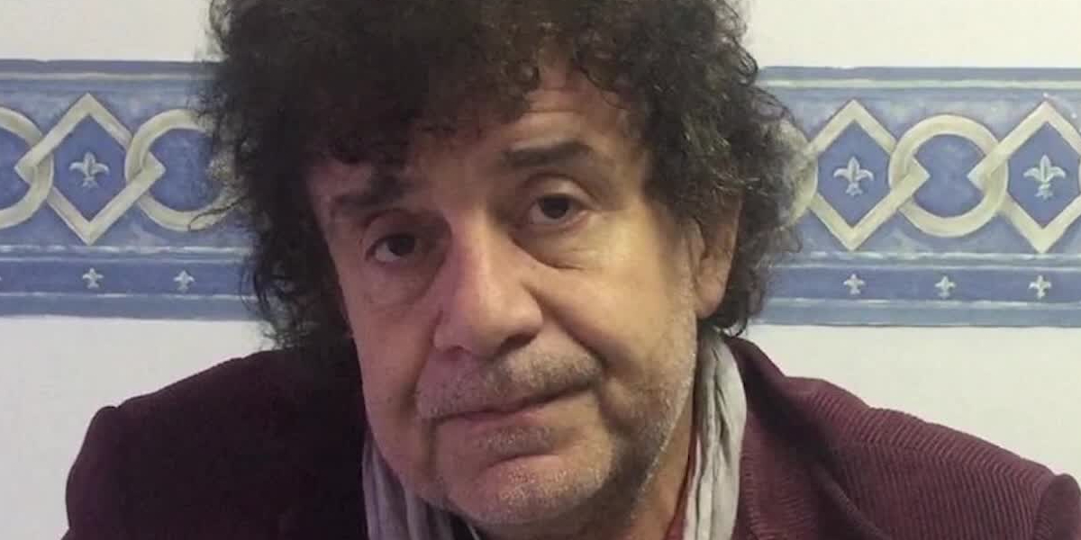 Denunciaron a Daniel Mollo por violencia de género: los sensibles detalles de la causa Daniel Mollo