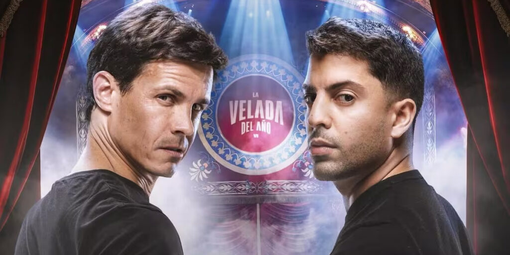 Edul Velada (1)