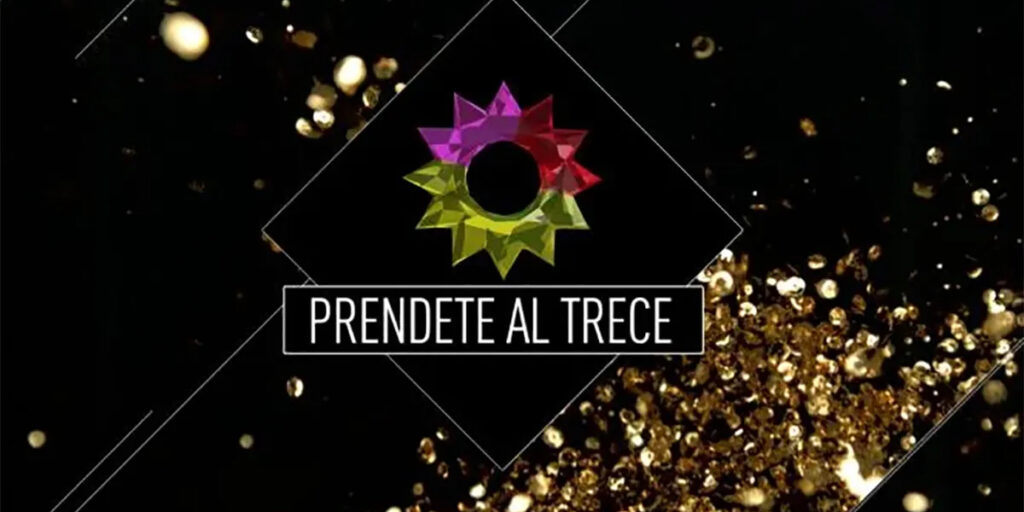 El Trece