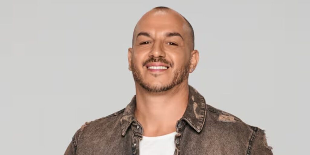 Escándalo en Gran Hermano: Emanuel Di Gioia reveló la fecha en la que se iría Sol Abraham