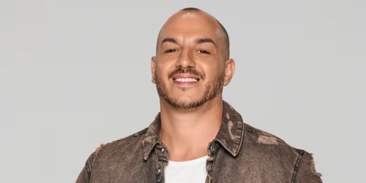 Escándalo en Gran Hermano: Emanuel Di Gioia reveló la fecha en la que se iría Sol Abraham