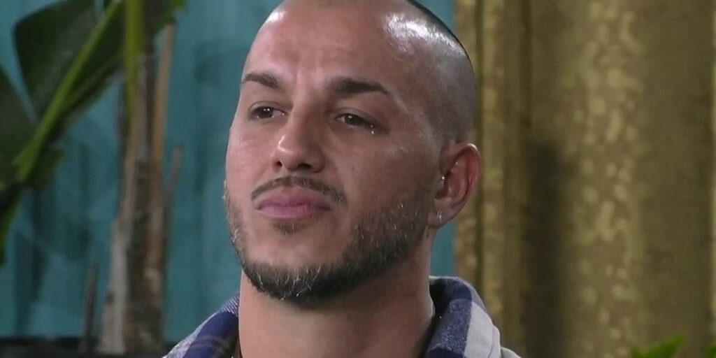 Emanuel GH (1)