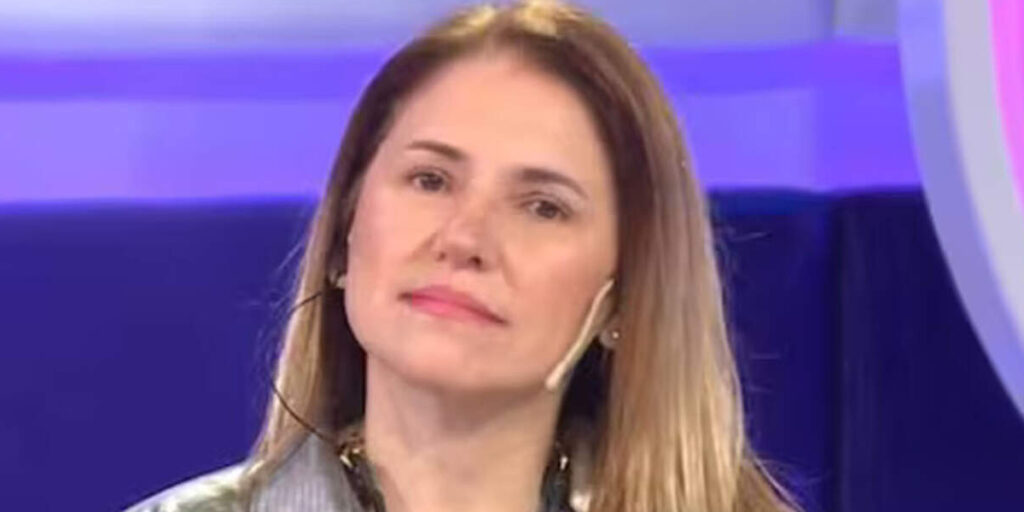 Fernanda Iglesias (2)