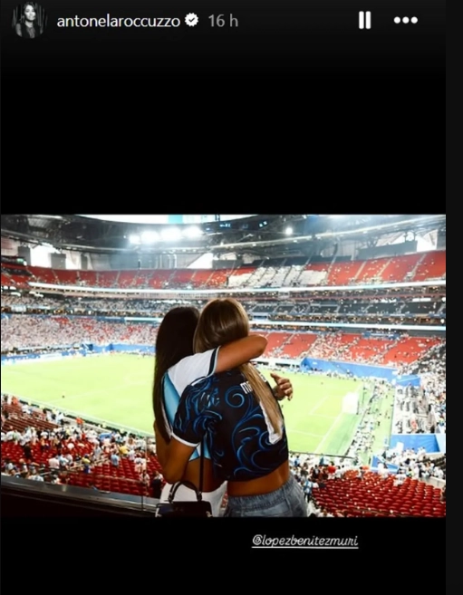 Foto Amigas