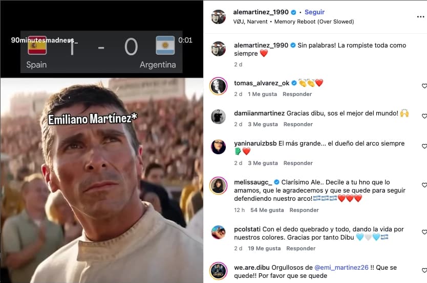 HERMANO DIBU 2.jpg
