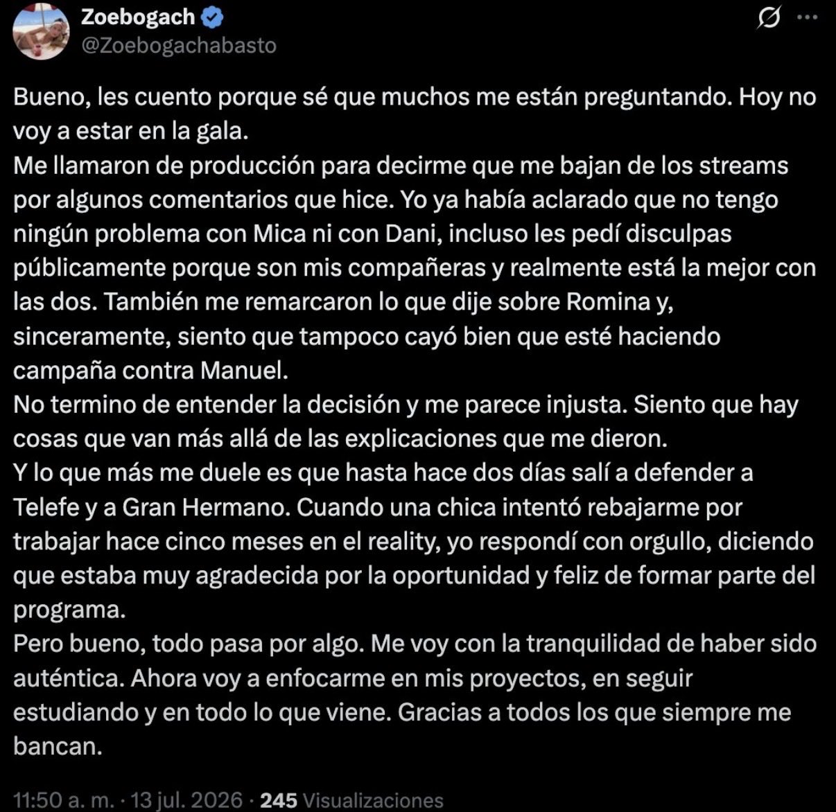 HNHfLmeWgAALztg
