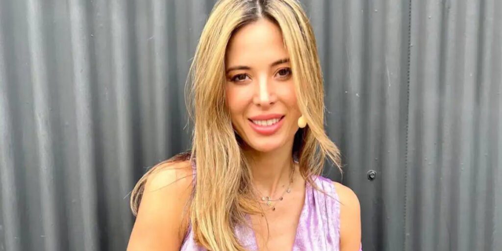 Jesica Cirio