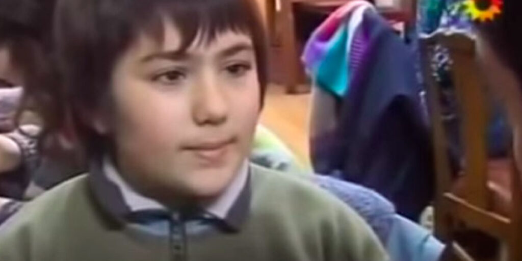 Juan Sanchez
