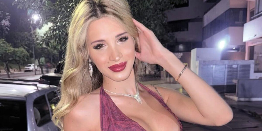 Julieta Alaniz