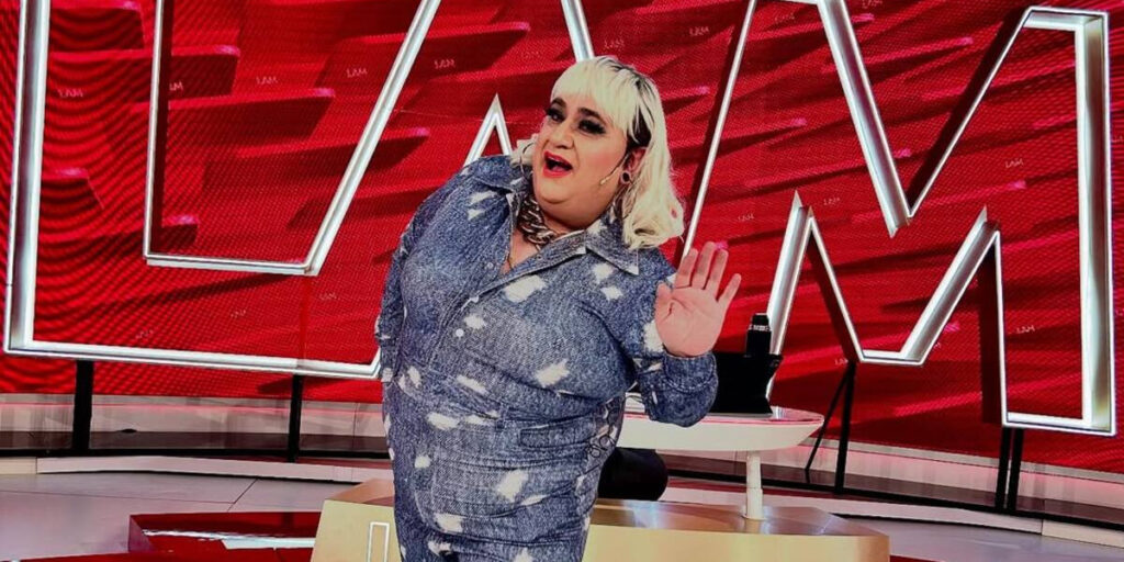 La Barby (1)