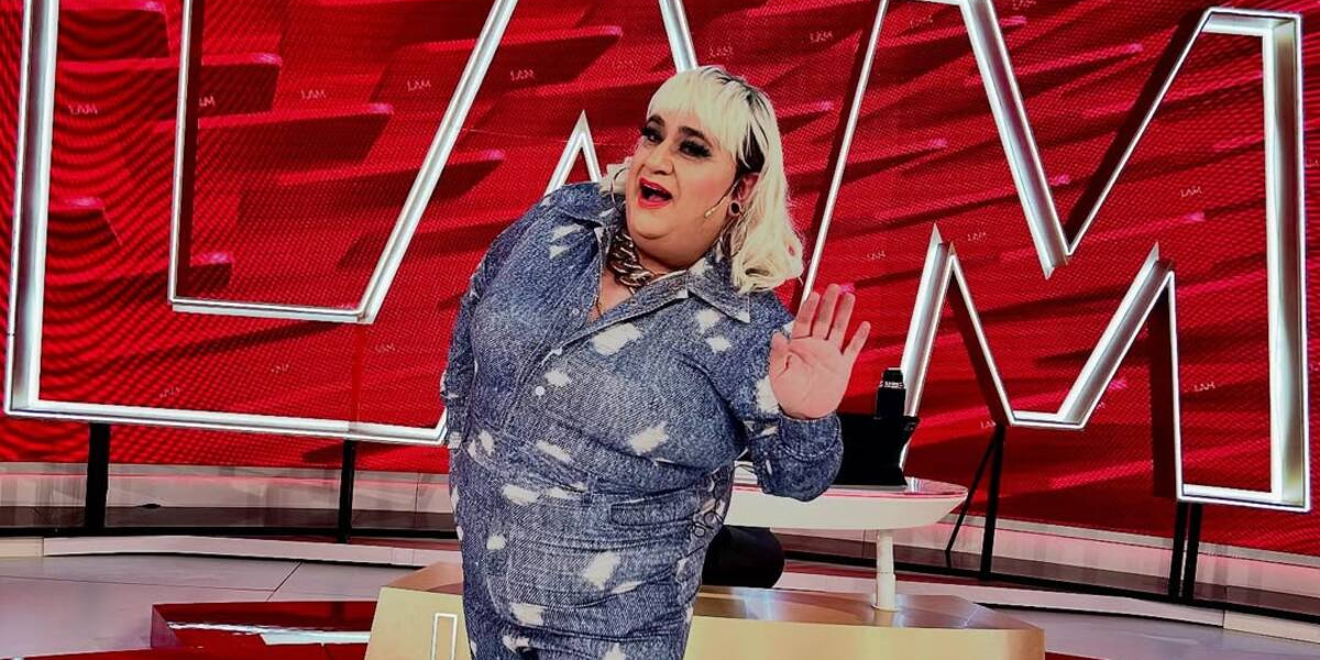 La-Barby (1) La Barby (1)