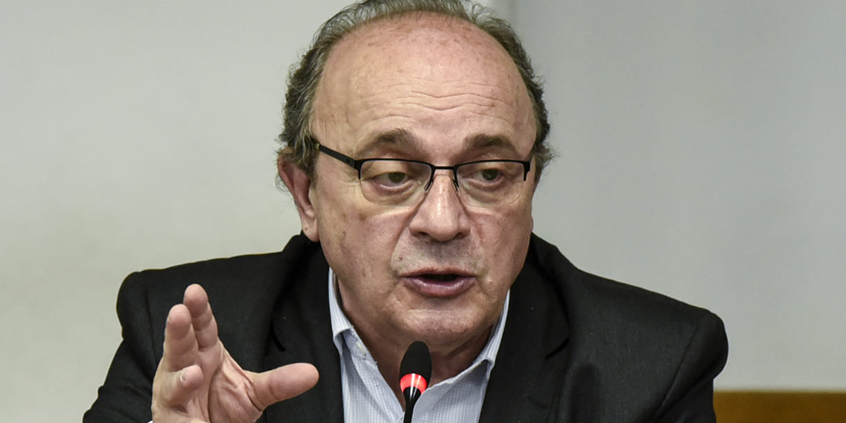 La grave acusación de la exesposa de Leopoldo Raúl Moreau: deudas, una hija sin casa y una denuncia que golpea a la política Leopoldo Moreau
